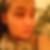 Profilbild von Cindy Damm