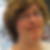 Profilbild von Adelheid Stollenwerk
