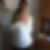 Profilbild von Doreen Severin