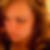 Profilbild von Stephanie Echler