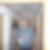 Profilbild von Hartmut Wernicke