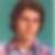 Profilbild von Prof. Dr. Manfred Betz