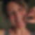 Profilbild von Stefanie Perleberg
