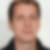 Profilbild von Dieter Thielbeer