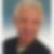 Profilbild von Eberhard Jakob