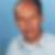 Profilbild von Hans Jürgen Goldschmidt