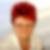Profilbild von Ines Sendner