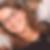 Profilbild von Sabine Florecki
