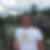 Profilbild von Christof Freier
