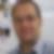 Profilbild von Andreas Drath