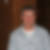 Profilbild von Volker Hoffmann