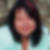 Profilbild von Sandra Buntin
