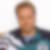 Profilbild von Torsten Wagner