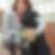 Profilbild von Juditha Wolters