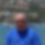 Profilbild von Klaus Vonhoff