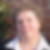 Profilbild von Heike Roßmann