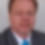 Profilbild von Jens Riedel