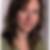 Profilbild von Alexandra Pototzki