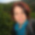 Profilbild von Silvia Reppel