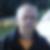 Profilbild von Heinz Johanntokrax