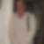 Profilbild von Birgit Niehaus