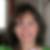 Profilbild von Beatrice Schnell