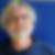 Profilbild von Bernhard Geyer