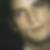 Profilbild von Robert Schuster