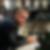 Profilbild von Martin John