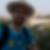 Profilbild von Alexander Starck