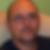 Profilbild von Ralf Sauter