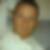 Profilbild von Rene Pöhlmann