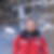 Profilbild von Knut Rankl
