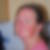 Profilbild von Stephanie Claßen