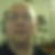 Profilbild von Helge Zocher