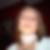 Profilbild von Christina Kleinpaß