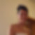 Profilbild von Nancy Menke
