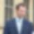 Profilbild von Dirk Lippmeyer
