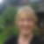 Profilbild von Renate Weickmann