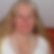 Profilbild von Gisela Müller