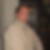 Profilbild von Thomas Wildemann