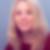 Profilbild von Jasmin Hunschede