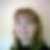 Profilbild von Astrid Schumann