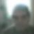 Profilbild von Wolfgang Becker
