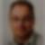 Profilbild von Michael Diekmann