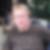 Profilbild von Torsten Büssow