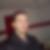 Profilbild von Tobias Pohle