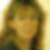 Profilbild von Kerstin Wuttke