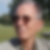 Profilbild von Uwe Voß