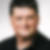 Profilbild von Roland Huber